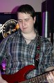 IMG_8711 (2)
